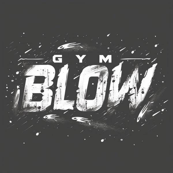 GymBlow